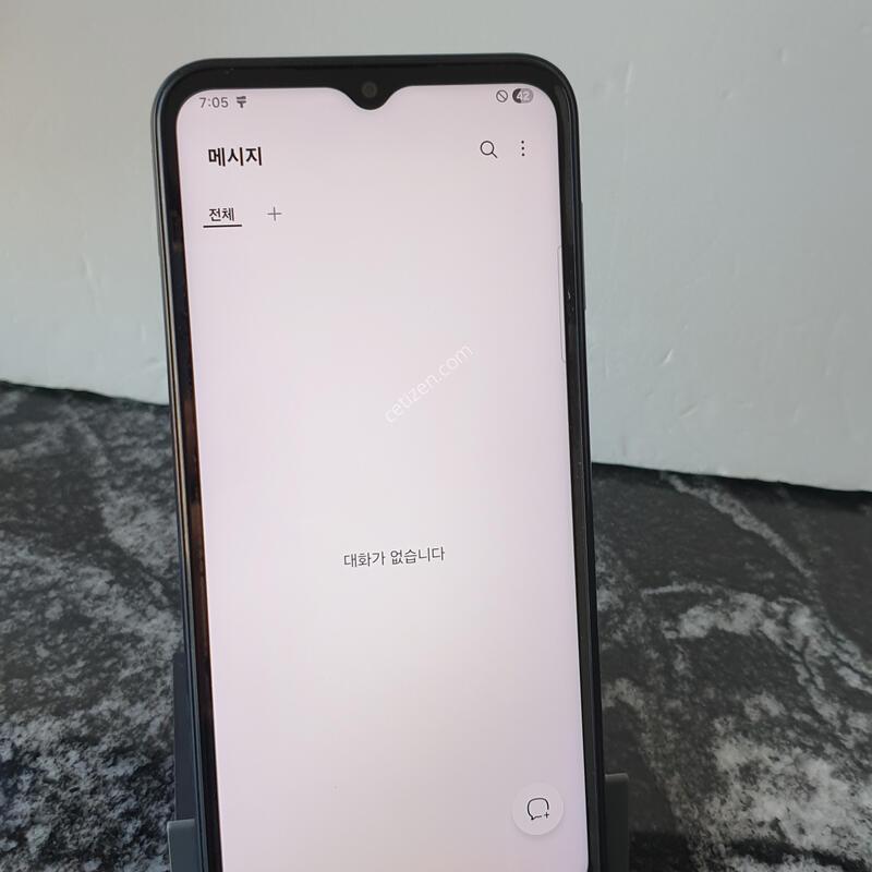 KT ����������3 (M446K) ���� 128�Ⱑ (1151179)