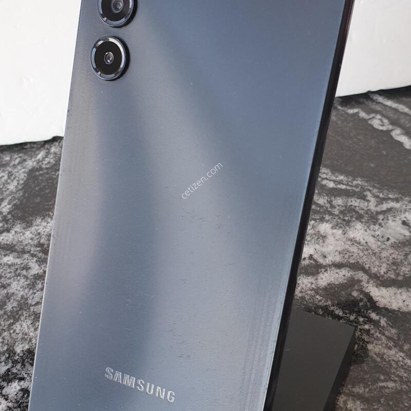 KT ����������3 (M446K) ���� 128�Ⱑ (1151179)
