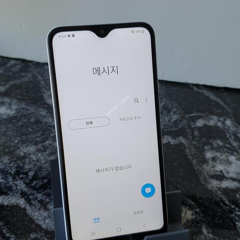 KT ��������2 (A202K) ȭ��Ʈ  (0438857)