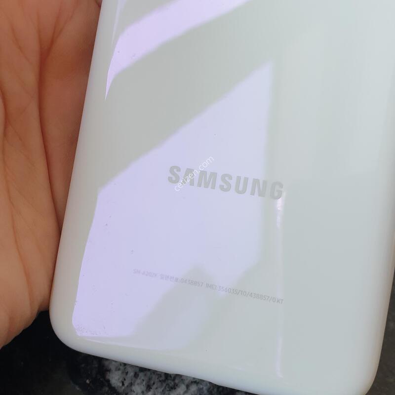 KT ��������2 (A202K) ȭ��Ʈ  (0438857)
