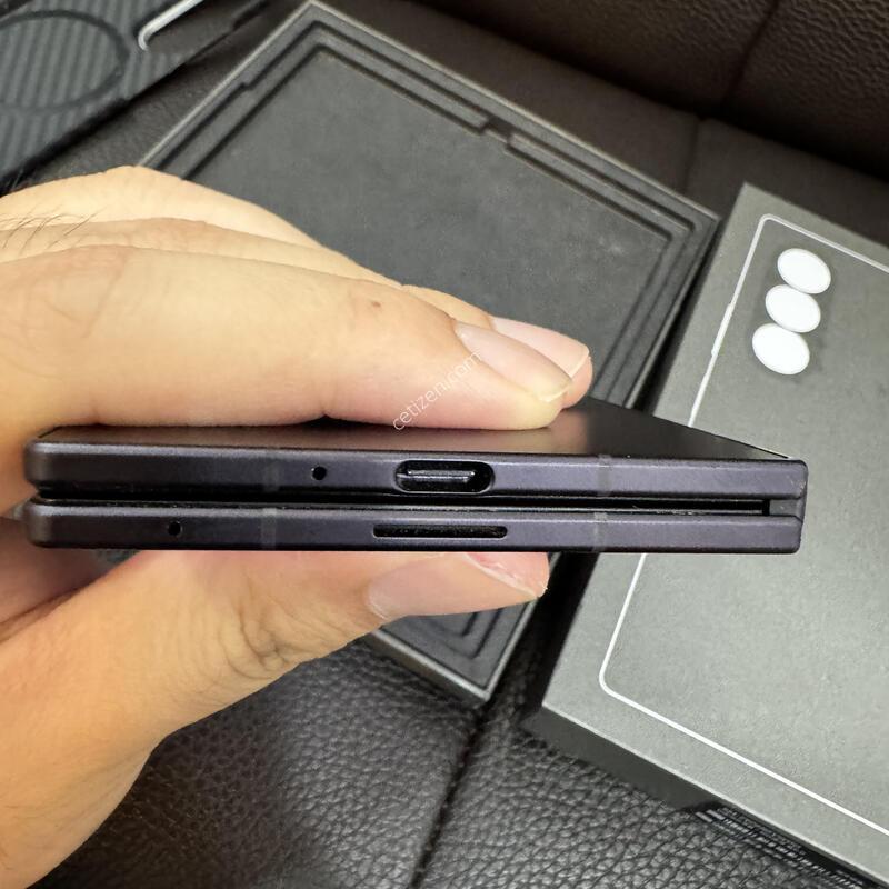 ����8��Ʈ�� 512 �ڱ���