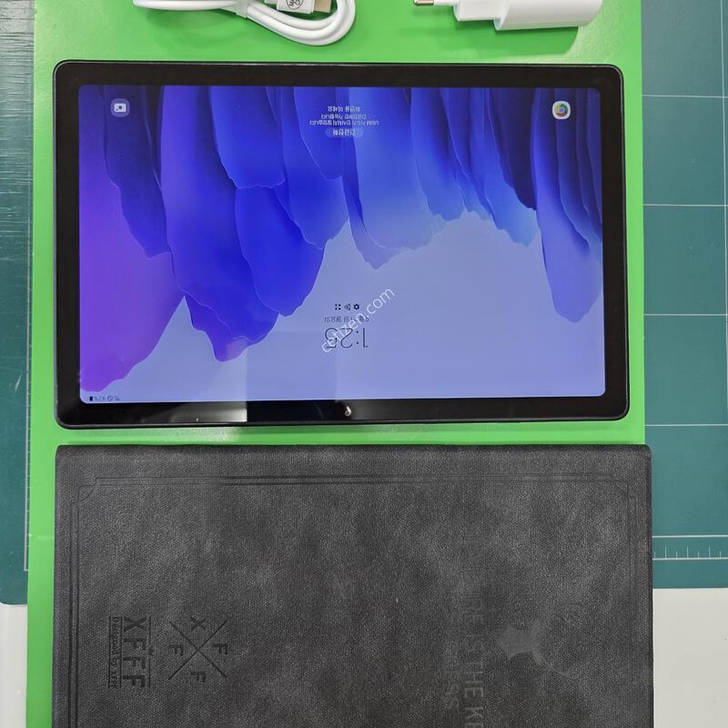 �������� A7(T505) LTE �Ǹ��մϴ�~