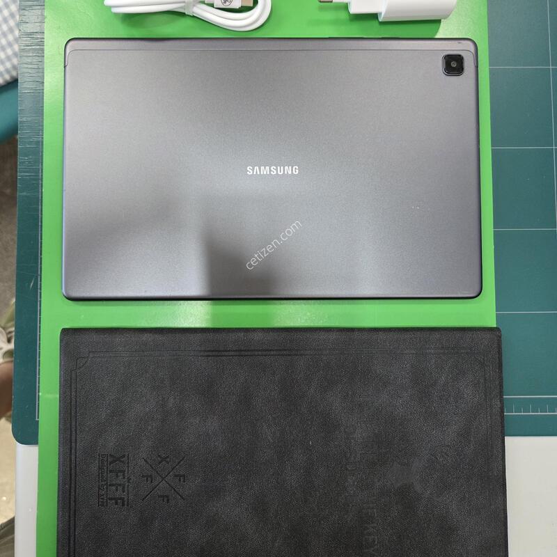 �������� A7(T505) LTE �Ǹ��մϴ�~