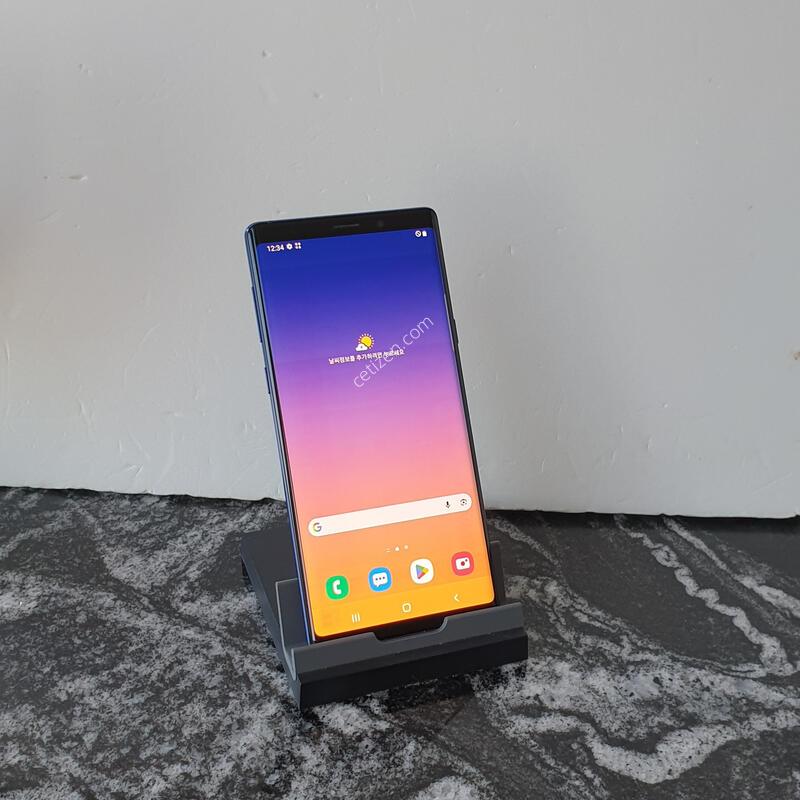 SK ��Ʈ9 (N960N) ���� 512�Ⱑ (0410677)