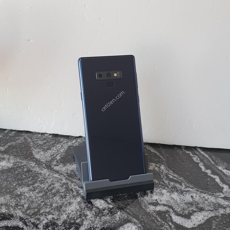 SK ��Ʈ9 (N960N) ���� 512�Ⱑ (0410677)