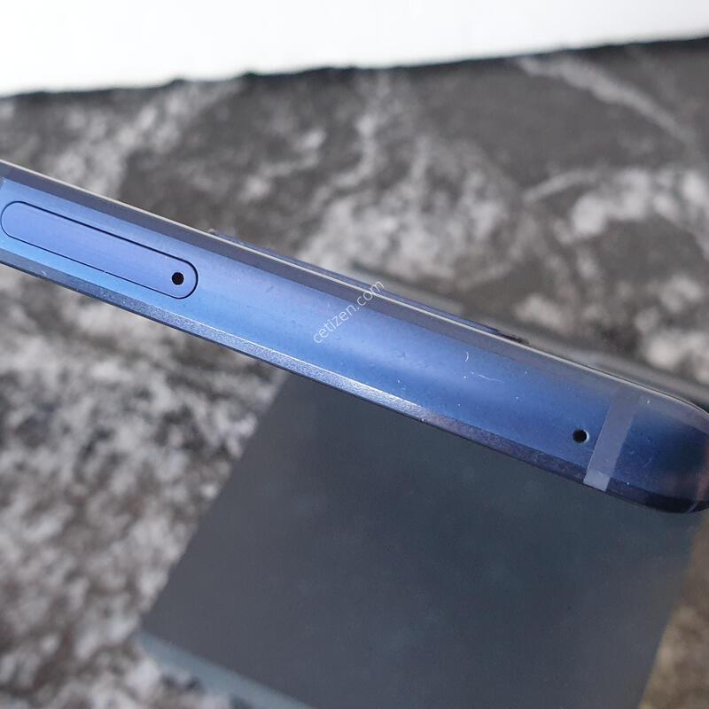 SK ��Ʈ9 (N960N) ���� 512�Ⱑ (0410677)