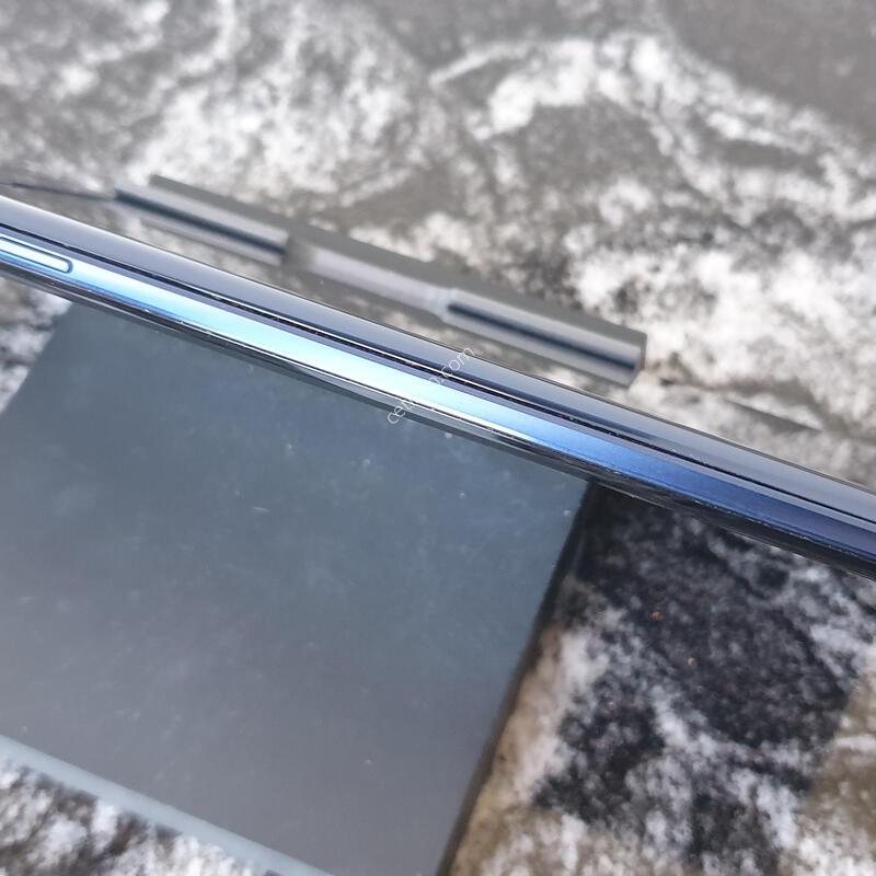SK ��Ʈ9 (N960N) ���� 512�Ⱑ (0410677)