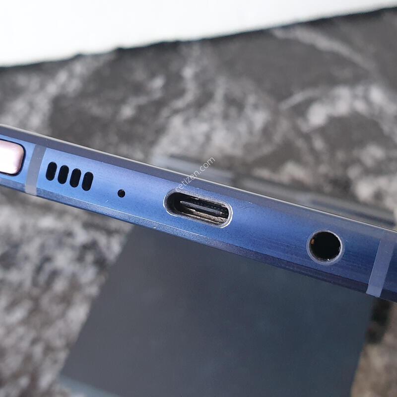 SK ��Ʈ9 (N960N) ���� 512�Ⱑ (0410677)