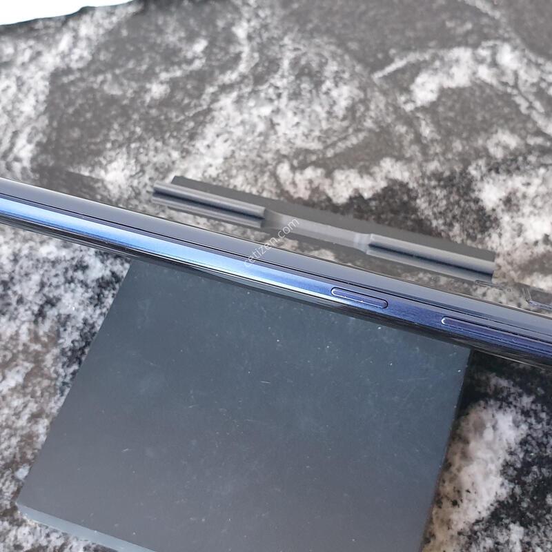 SK ��Ʈ9 (N960N) ���� 512�Ⱑ (0410677)