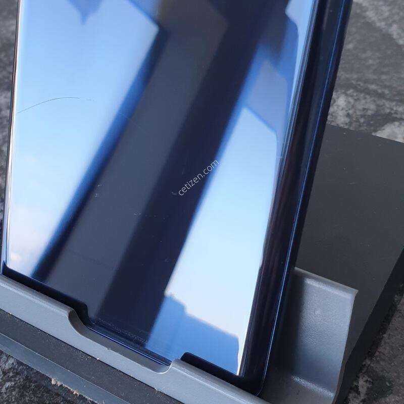 SK ��Ʈ9 (N960N) ���� 512�Ⱑ (0410677)
