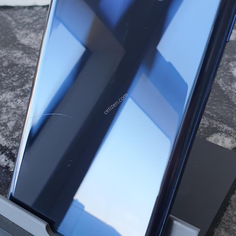 SK ��Ʈ9 (N960N) ���� 512�Ⱑ (0410677)