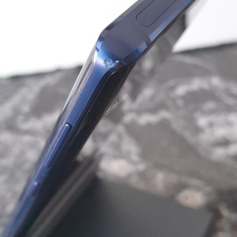 SK ��Ʈ9 (N960N) ���� 512�Ⱑ (0410677)