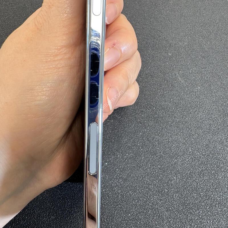 ������ ����  256G(����)���͸�����93%  �Ǹ��մϴ�.