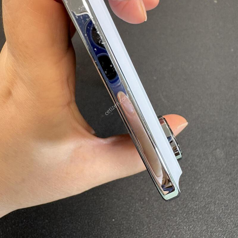 ������ ����  256G(����)���͸�����93%  �Ǹ��մϴ�.