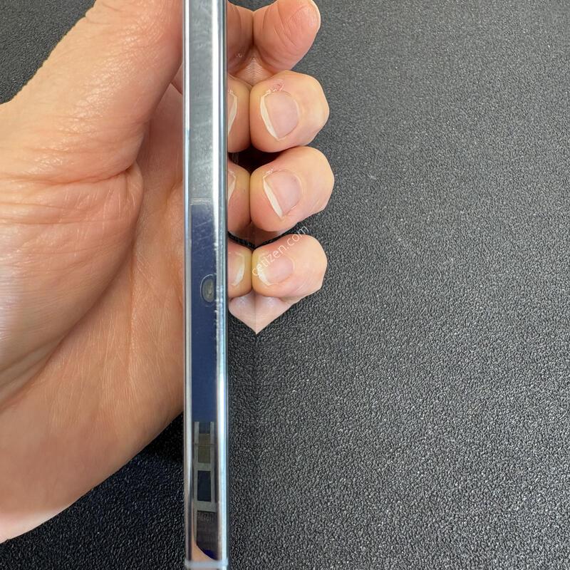 ������ ����  256G(����)���͸�����93%  �Ǹ��մϴ�.