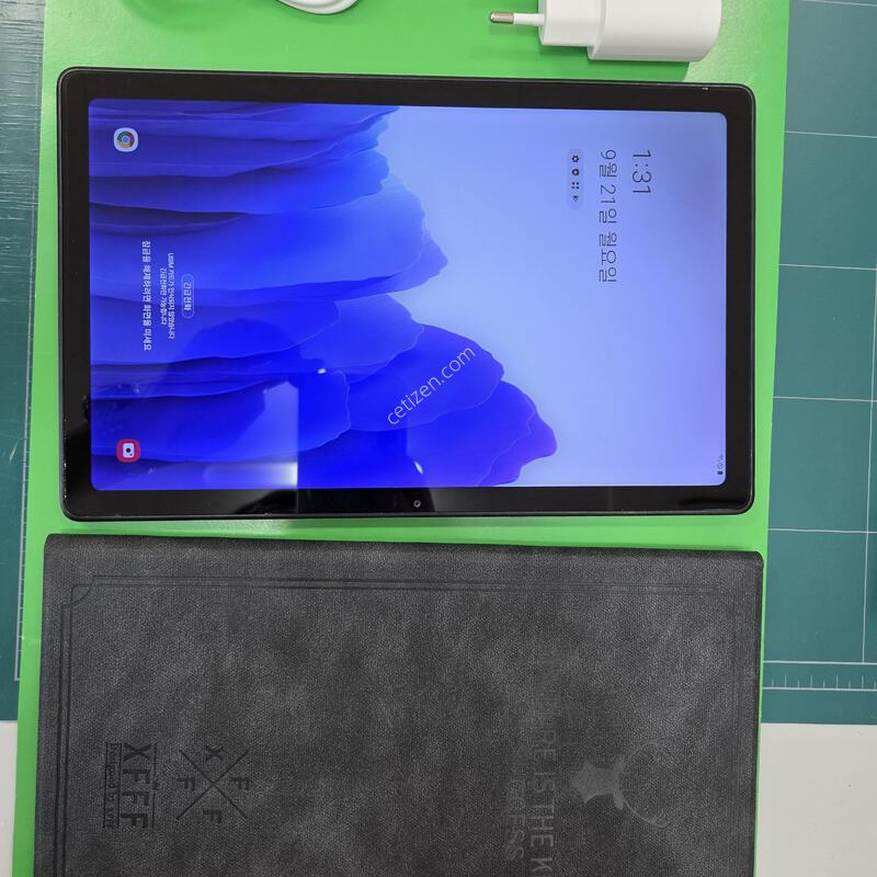 �������� A7(T505) LTE,�������� �Ǹ��մϴ�~