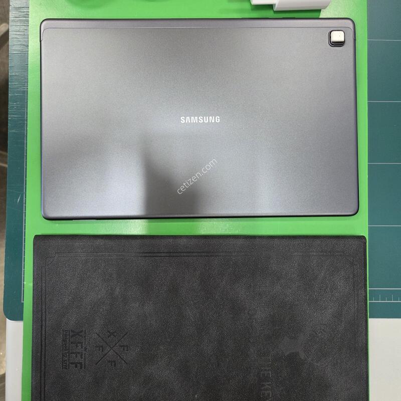 �������� A7(T505) LTE,�������� �Ǹ��մϴ�~
