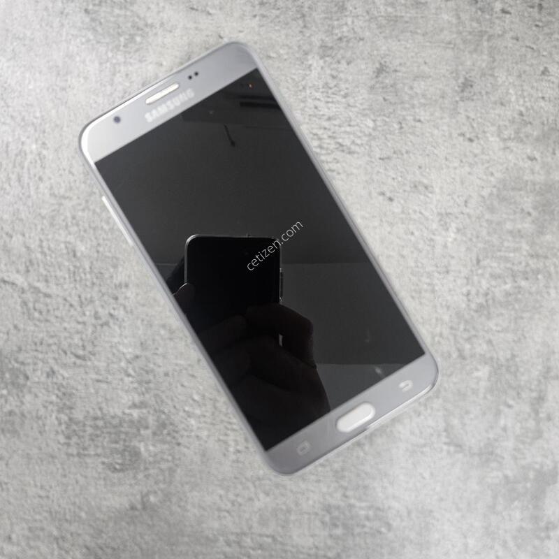 S�� �Ｚ ������J727  �������� �ȵ���̵����