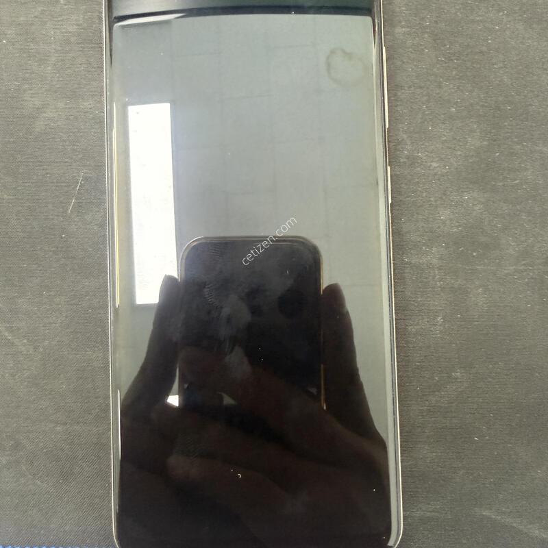 ������ ���̵�4 ��� 32GB