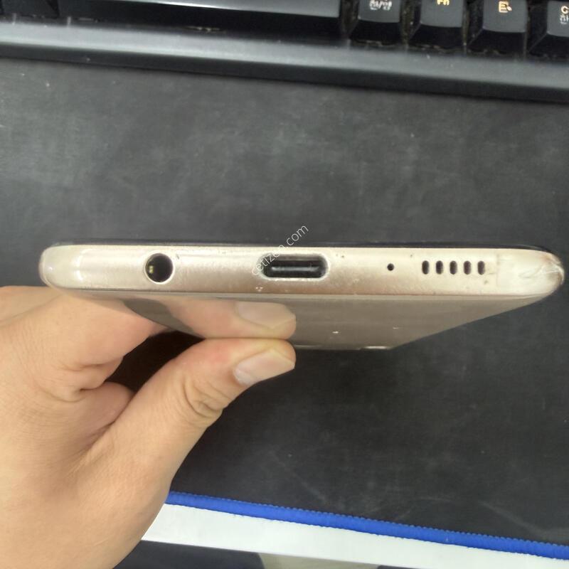 ������ ���̵�4 ��� 32GB