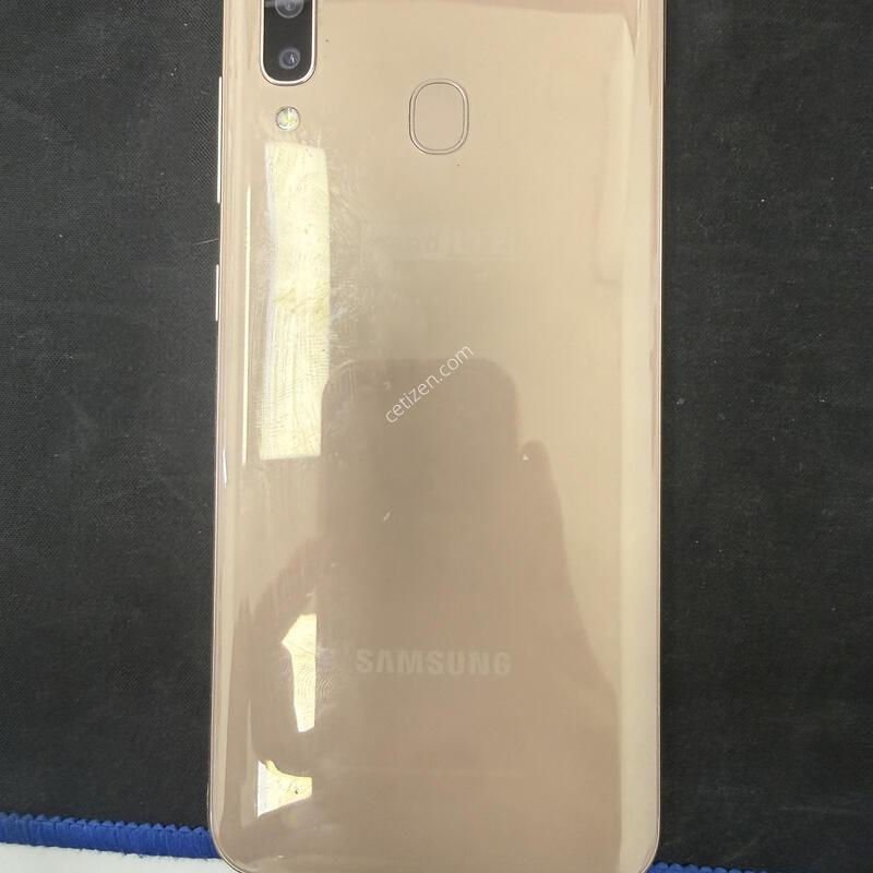 ������ ���̵�4 ��� 32GB