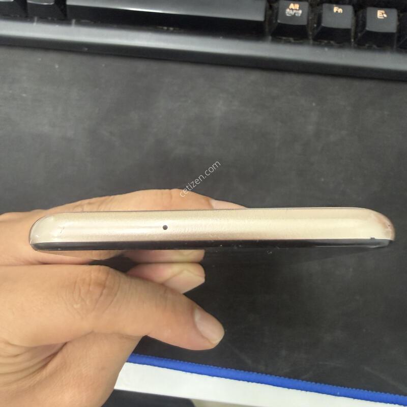 ������ ���̵�4 ��� 32GB