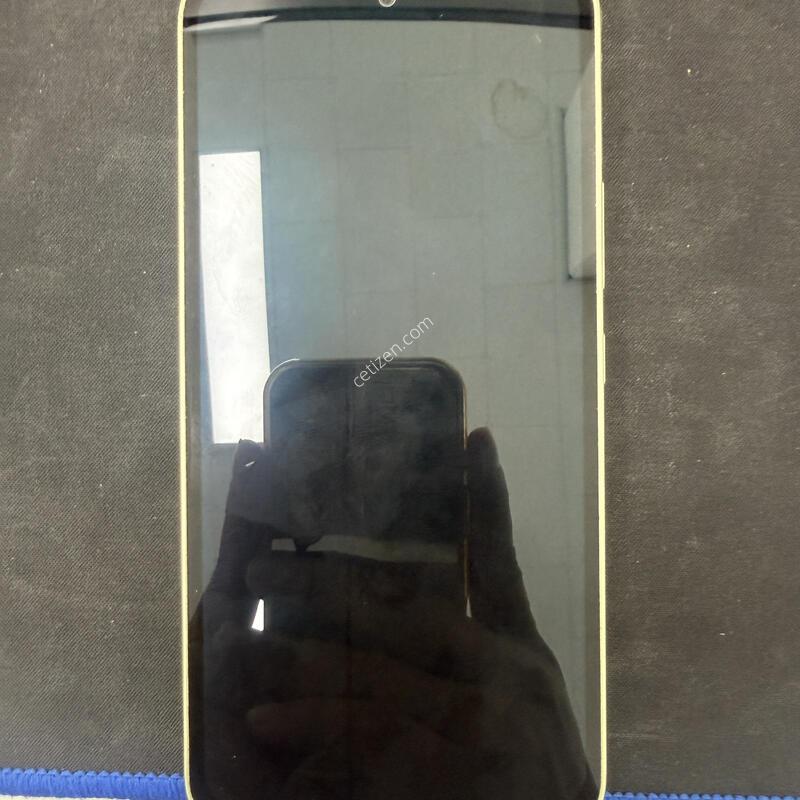 ������ ����4 �׸� 128GB