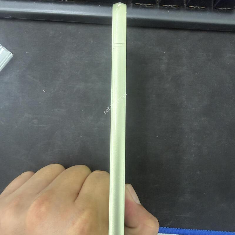 ������ ����4 �׸� 128GB