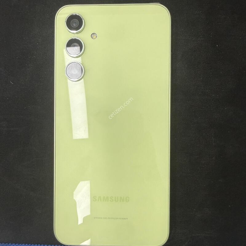 ������ ����4 �׸� 128GB
