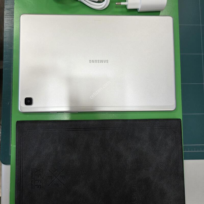 �������� A7(T500) �������� �Ǹ��մϴ�~