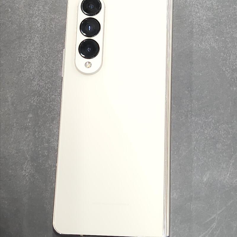 ������Z����4 256G ���ܻ� ������ 63135