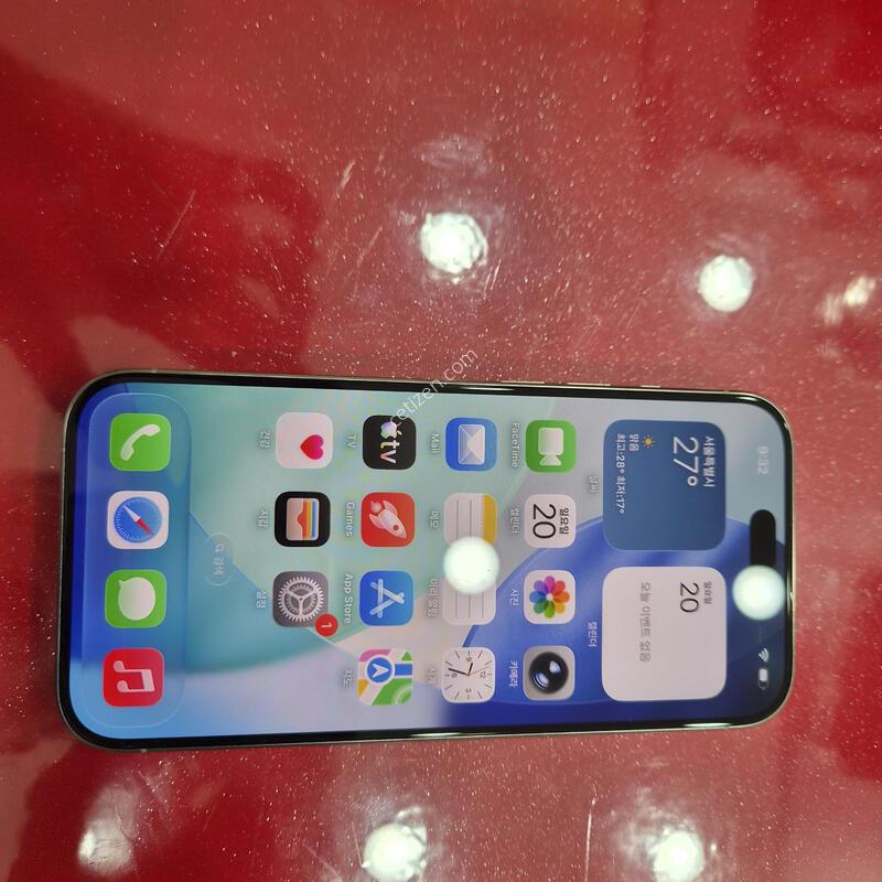 15����.128g.���͸�83%.�޴�������