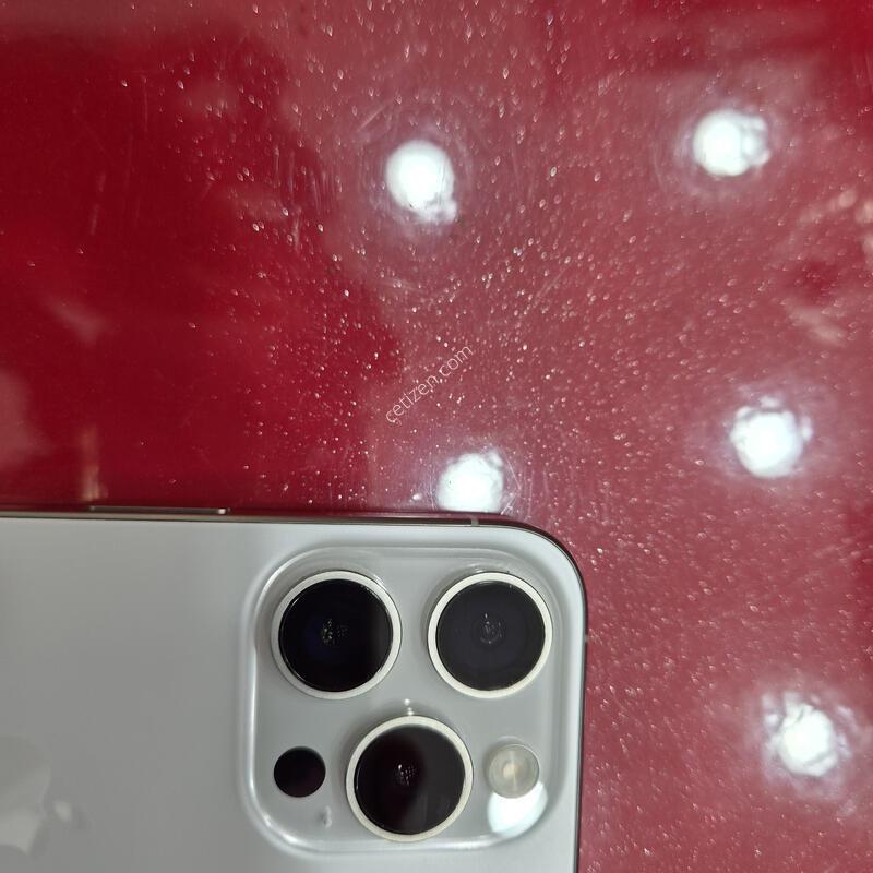 15����.128g.���͸�83%.�޴�������