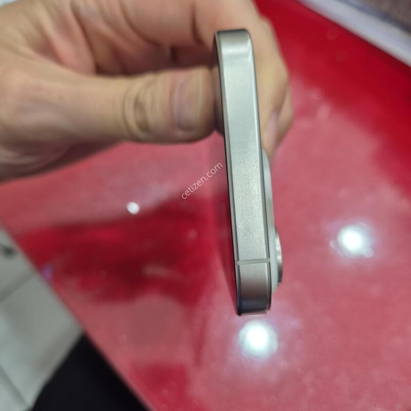 15����.128g.���͸�83%.�޴�������