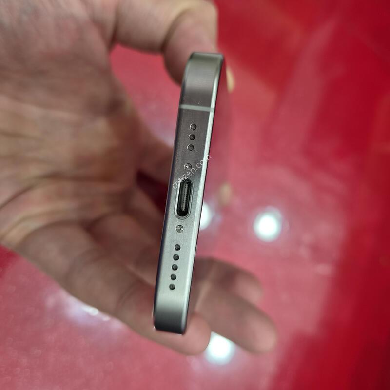 15����.128g.���͸�83%.�޴�������