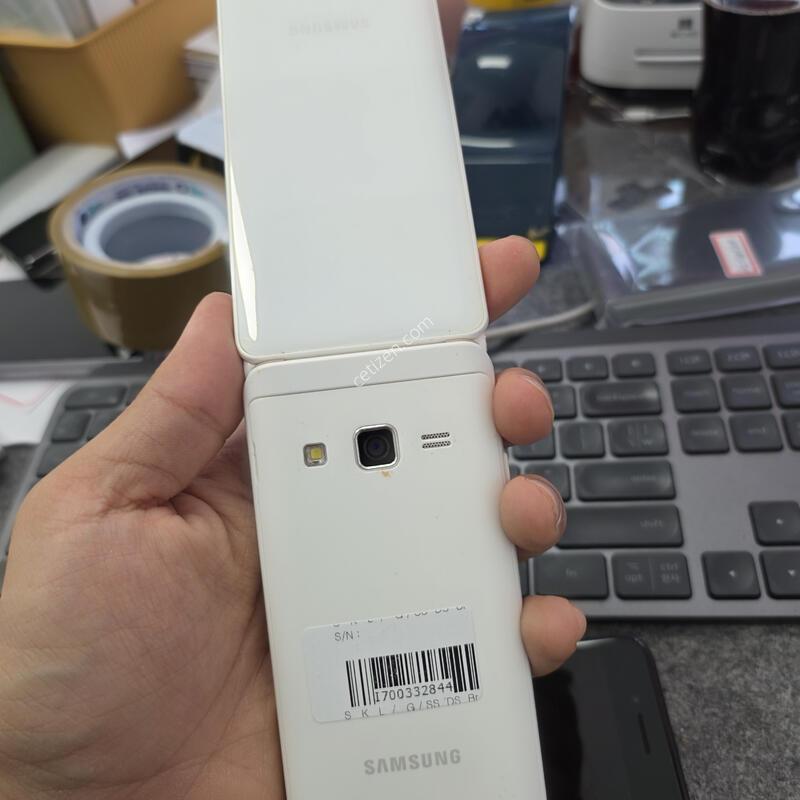 (283)����������2