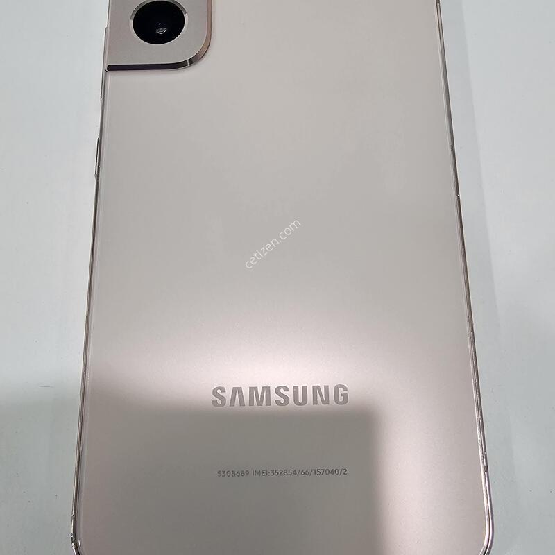 S22 �Ｚ���� ��ǰ �����͸�