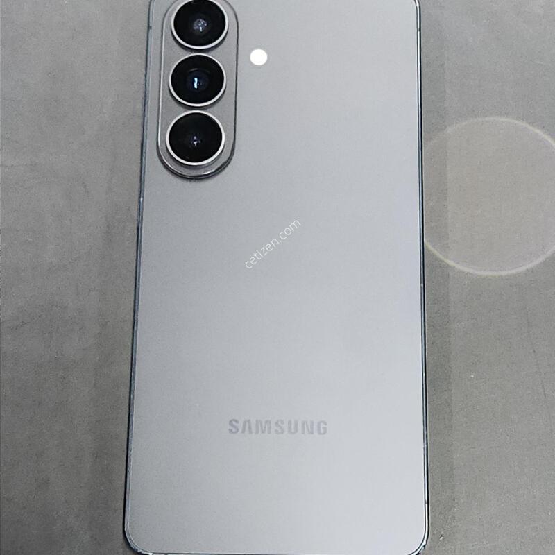 A��) ������S26 256G ���ܻ� ���� 40012