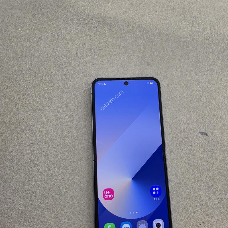 ������ Z�ø�6 ���� A��
