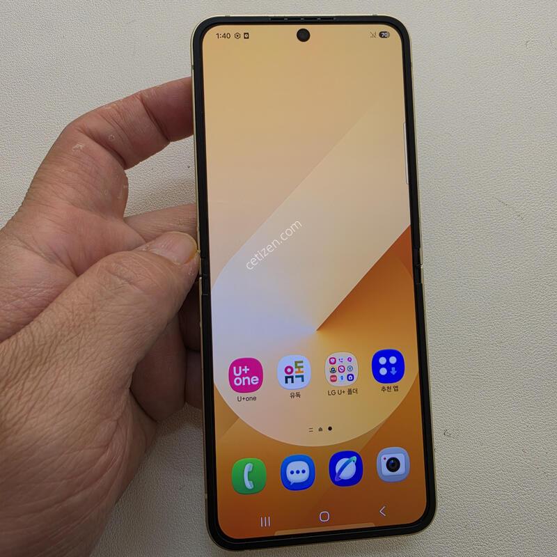 ������ Z�ø�6 ���ο� 256GB