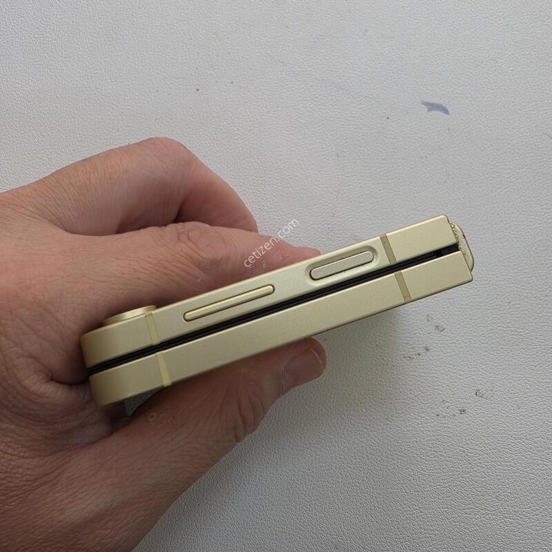 ������ Z�ø�6 ���ο� 256GB