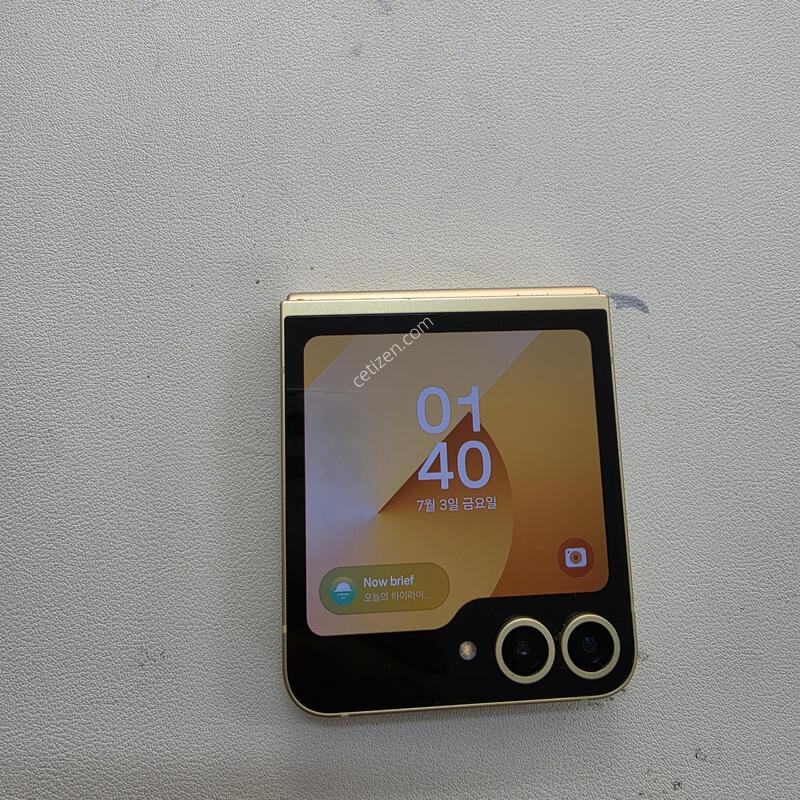������ Z�ø�6 ���ο� 256GB