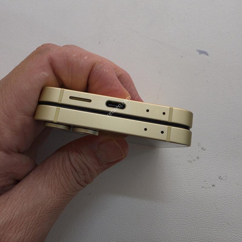 ������ Z�ø�6 ���ο� 256GB