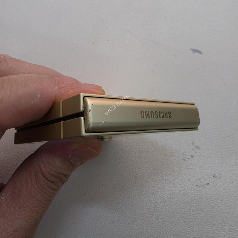 ������ Z�ø�6 ���ο� 256GB