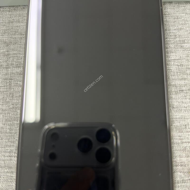 ������15 ���θƽ� ���� 512GB