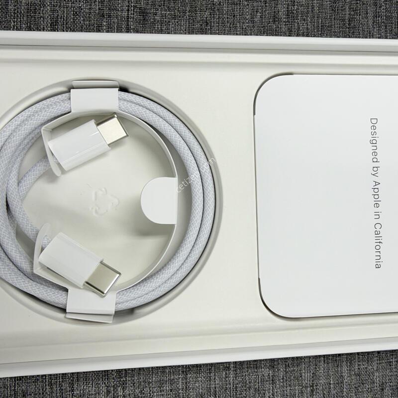������15 ���θƽ� ���� 512GB