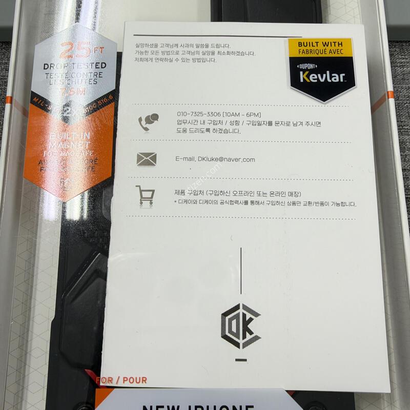 ������15 ���θƽ� ���� 512GB