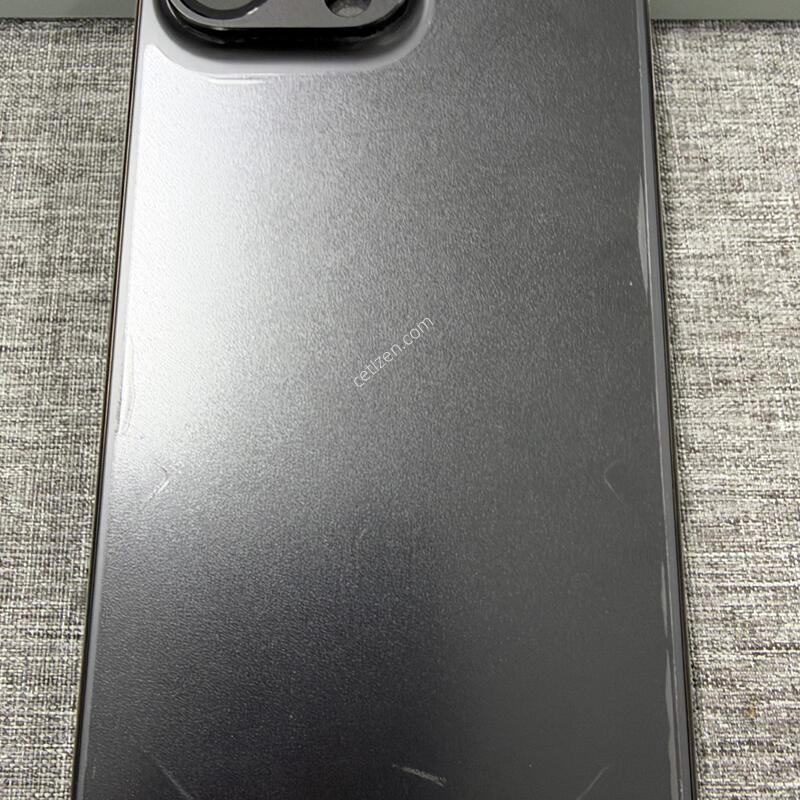 ������15 ���θƽ� ���� 512GB