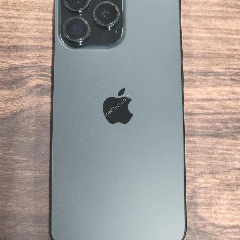 ������16���θƽ� 256G ���ܻ� ���� 63177