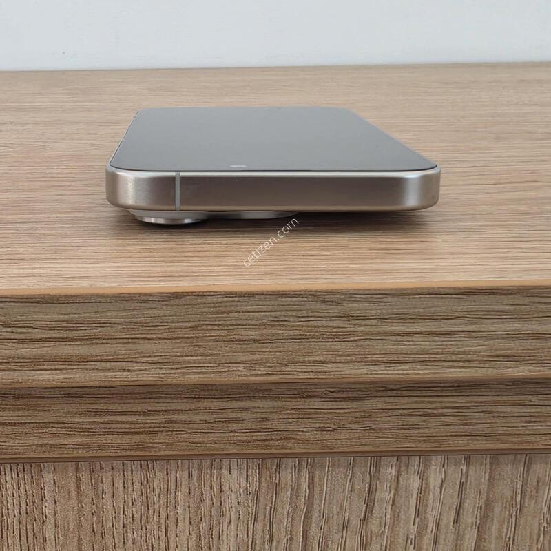 ������ 15���� 256G  ȭ��Ʈ  89%